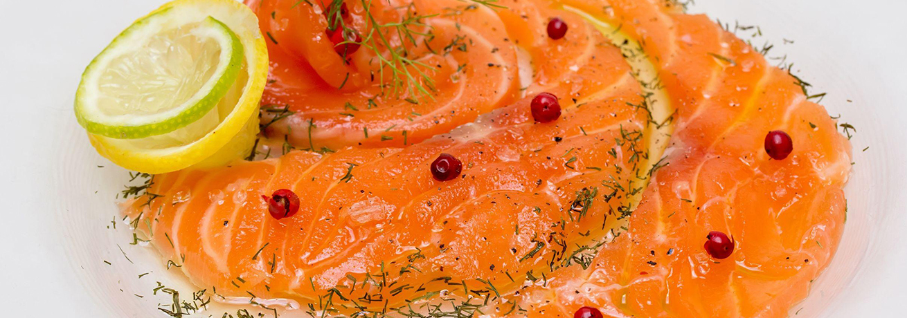 carpaccio_salmone