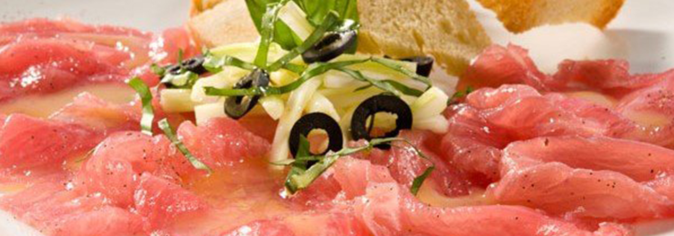 carpaccio_tonno