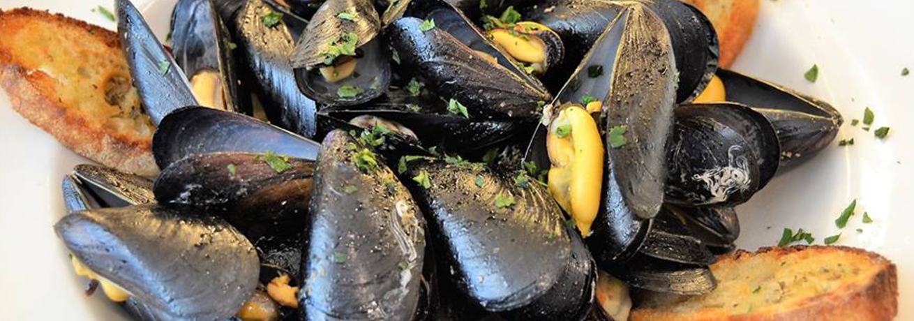 cozze_alla_marinara