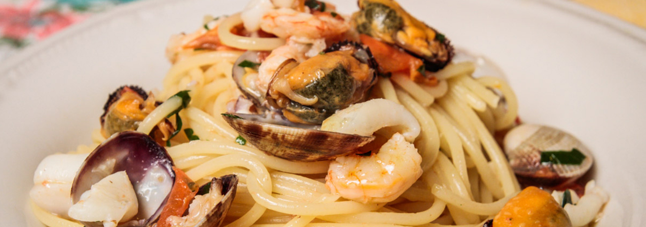 pasta_scoglio_bianco