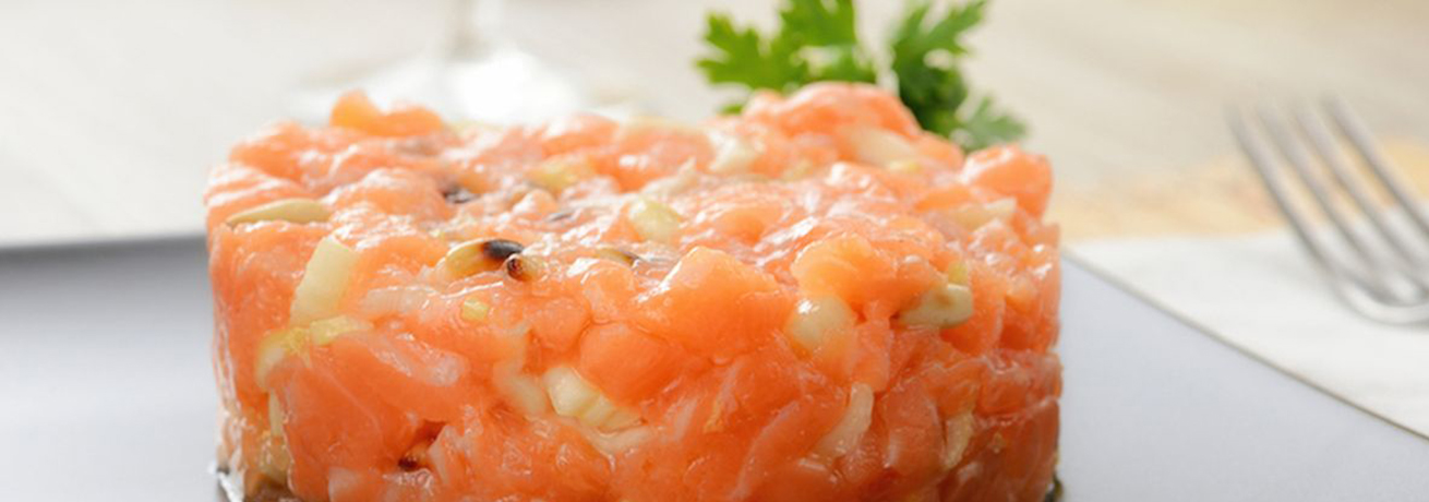 tartare_salmone