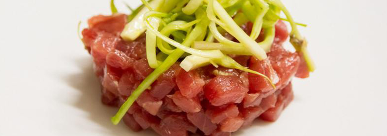 tartare_tonno